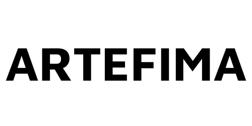 Artefima