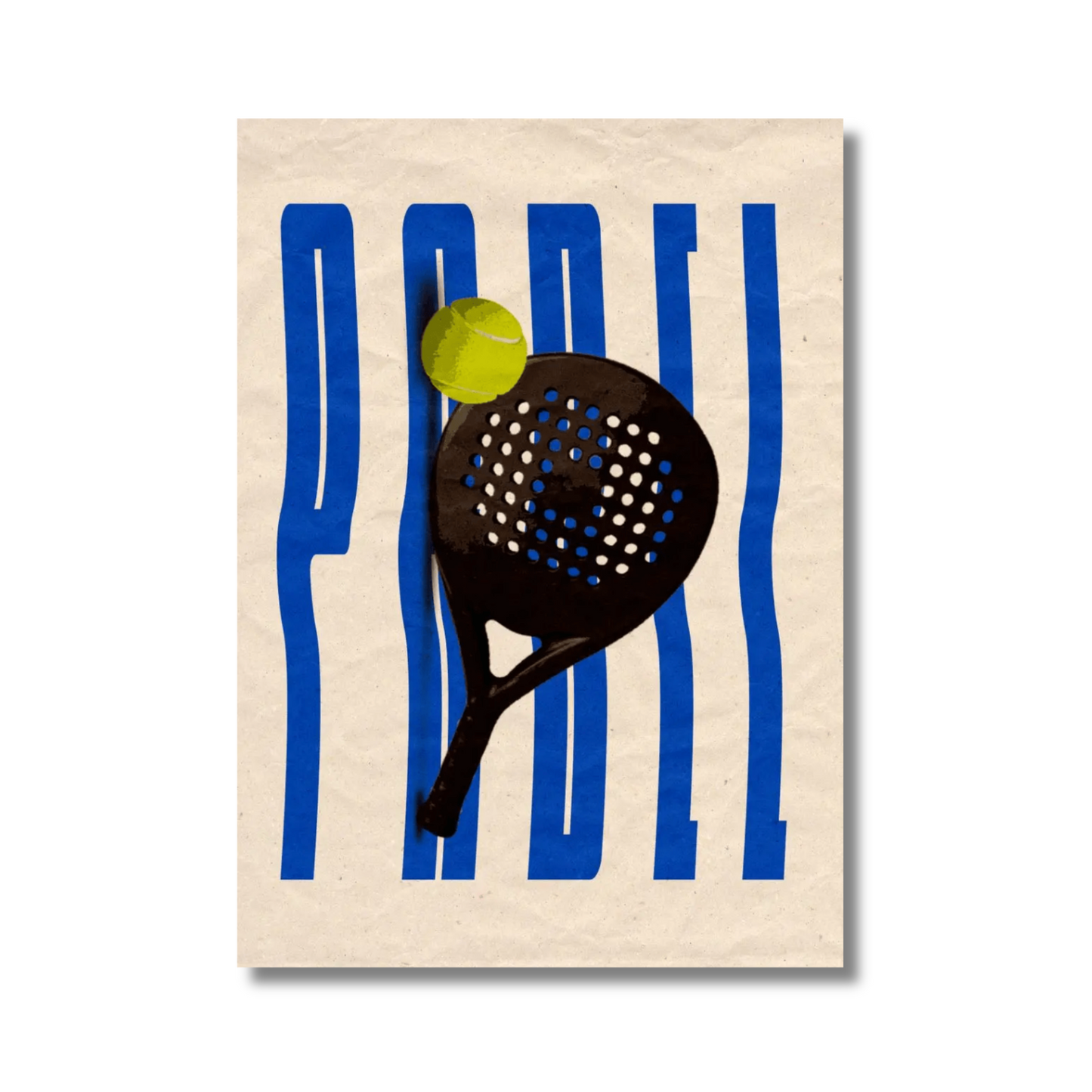 Padel