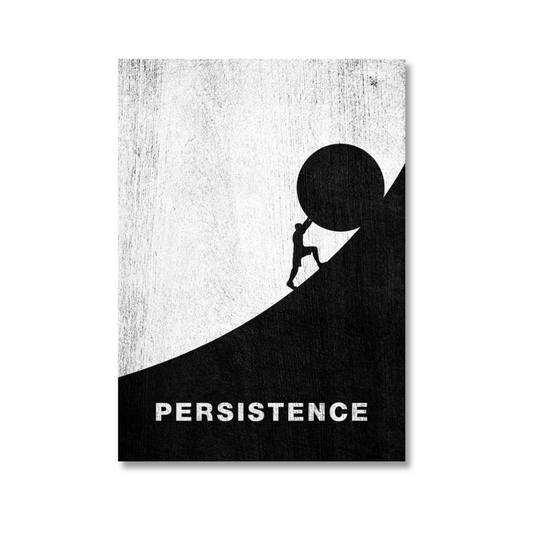 Persistence